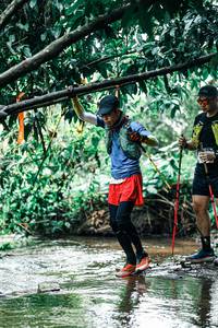 BIB: 
                            <button type="button" onclick="openModal(25400866)" class="btn btn-primary btn-sm float-right btn-popup" data-toggle="modal" data-target=".modal-high-quality">
                        <i class="fas fa-shopping-cart"></i> Add to Cart
                    </button>
                                            <button type="button" onclick="isThisMe(25400866, true)" class="btn btn-success btn-sm float-right btn-popup btn-isme hidden" data-toggle="tooltip" data-placement="bottom" title="นี่คือรูปของคุณใช่ไหม คลิกที่นี่เพื่อเอาเข้าอัลบั้ม">
                        <i class="fas fa-plus"></i> Add to album
                    </button>
                    <button type="button" onclick="isThisMe(25400866, false)" class="btn btn-warning btn-sm float-right btn-popup btn-isnotme hidden">
                        <i class="fas fa-ban"></i> Remove from album
                    </button>